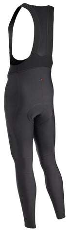 EXTREME PRO MS BIBTIGHT - BLACK