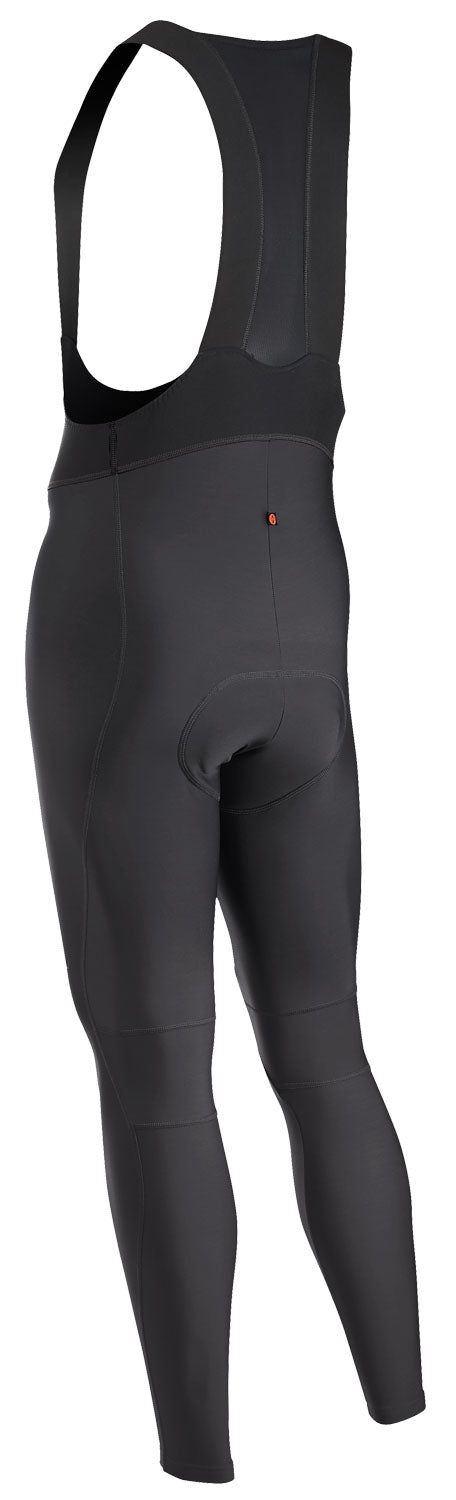 EXTREME PRO MS BIBTIGHT - BLACK