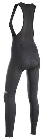 ACTIVE WMN BIBTIGHT - BLACK