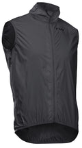 VORTEX VEST - BLACK