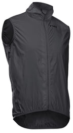 VORTEX VEST - BLACK