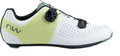 STORM CARBON - WHITE/MATCHA