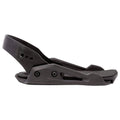 BASE DELTA M PACK 1 PAIR - .