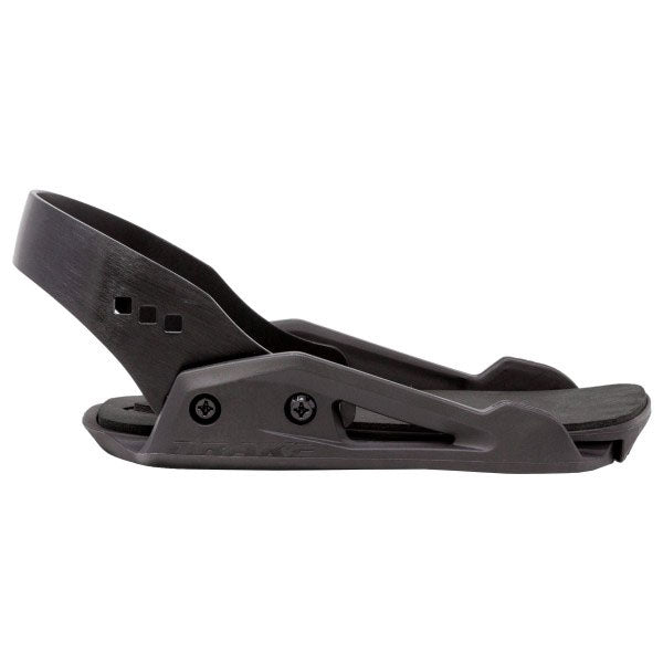 BASE DELTA M PACK 1 PAIR - .
