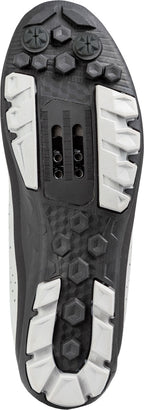 HAMMER PLUS - LIGHT GREY/BLACK