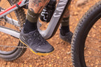ROCKIT - BLACK