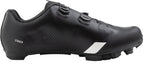 STRIKER - BLACK/LIGHT GREY