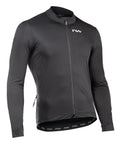 EXTREME LIGHT JACKET - BLACK