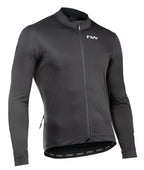 EXTREME LIGHT JACKET - BLACK