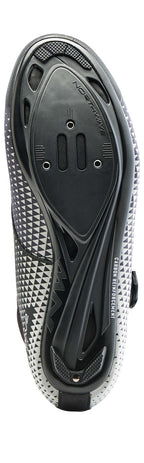 CELSIUS R ARCTIC GTX - CARBON GREY/REFLECTIVE