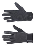 ACTIVE REFLEX GLOVE - REFLECTIVE
