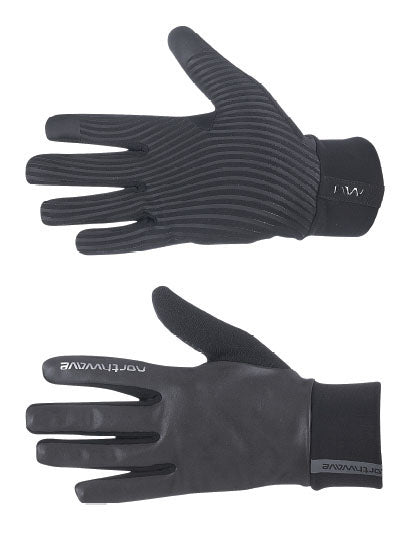 ACTIVE REFLEX GLOVE - REFLECTIVE