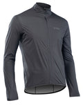 RAINSKIN SHIELD 2 JACKET - DARK GREY