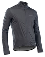 RAINSKIN SHIELD 2 JACKET - DARK GREY