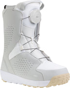 DAHLIA SL.AM - LIGHT GREY