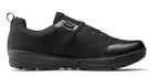 ROCKIT PLUS - BLACK