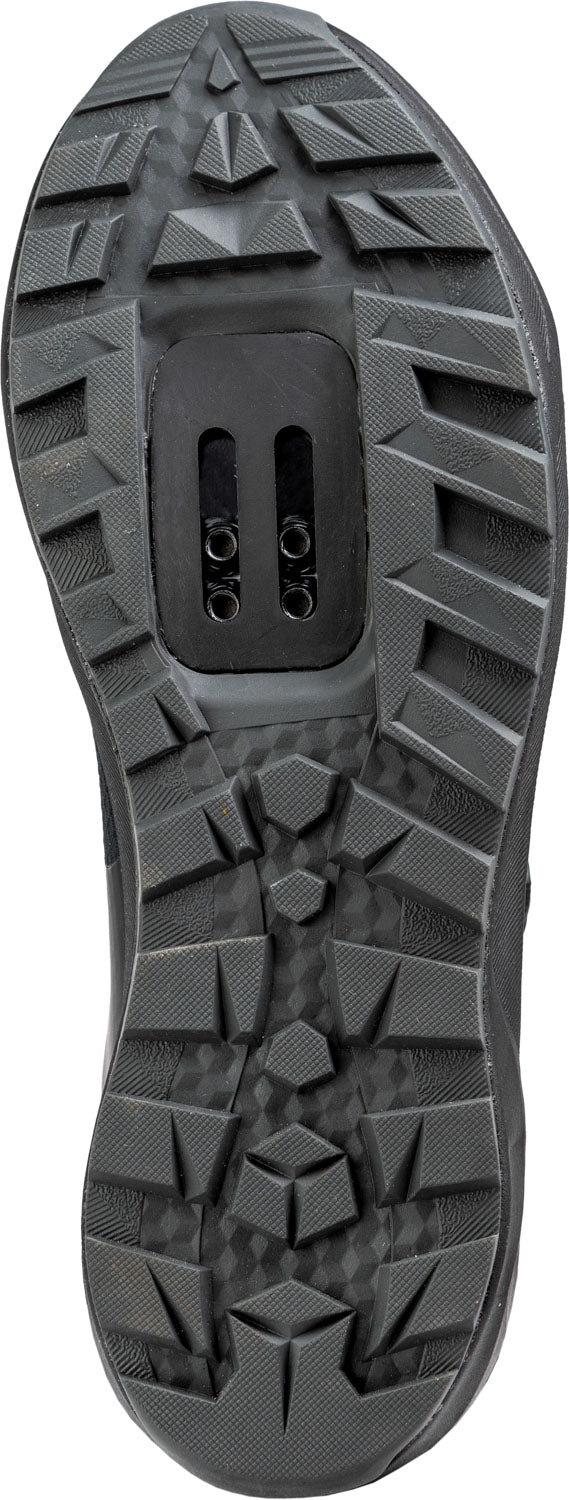 CORSAIR 2 - BLACK