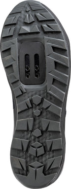 CORSAIR 2 - BLACK