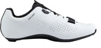 STORM CARBON - WHITE/BLACK