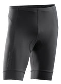 FORCE 2 SHORT - BLACK