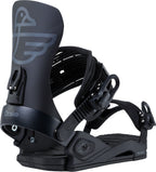 RELOAD - BLACK