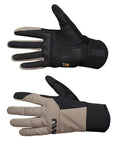 FAST GEL GLOVE - SAND/BLACK