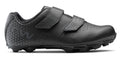 SPIKE 3 - BLACK