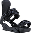 RELOAD - BLACK