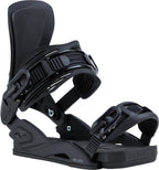 RELOAD - BLACK