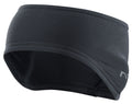 ACTIVE HEADBAND - BLACK