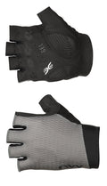 FAST PRO GEL SHORT FINGER GLOVE - SAND