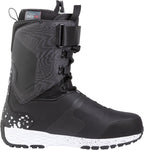 DECADE PRO - BLACK/WHITE