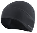 ACTIVE HEADCOVER - BLACK