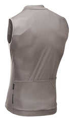 AIR OUT VEST - SAND