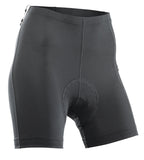 ACTIVE WMN SKIRT - BLACK
