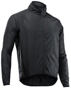 VORTEX JACKET - BLACK
