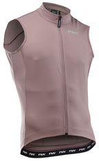 AIR OUT VEST - PETRA PINK