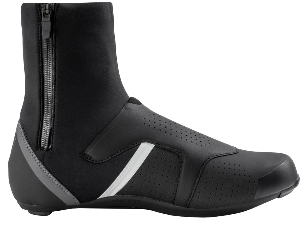 CELSIUS R GTX - BLACK/DARK GREY
