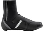 CELSIUS R GTX - BLACK/DARK GREY