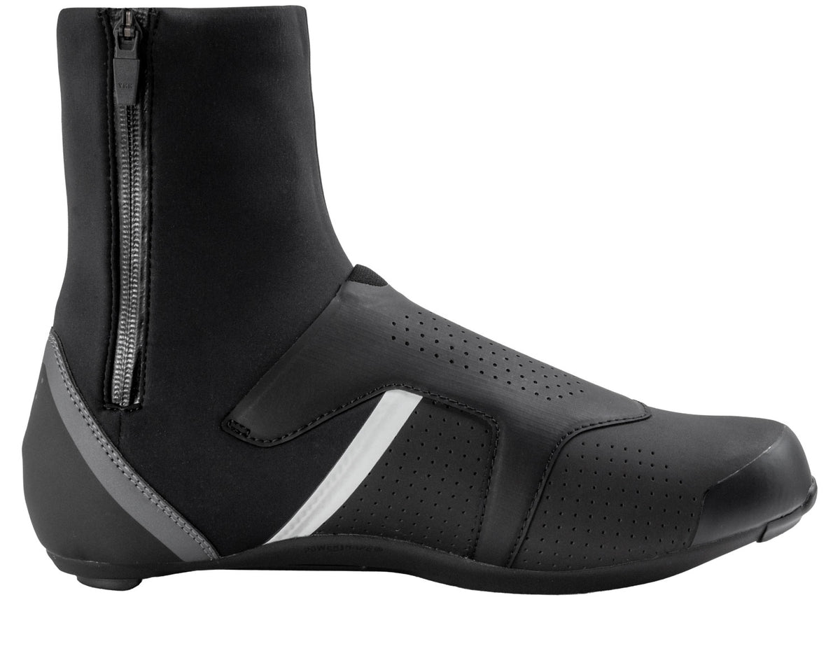 CELSIUS R GTX - BLACK/DARK GREY