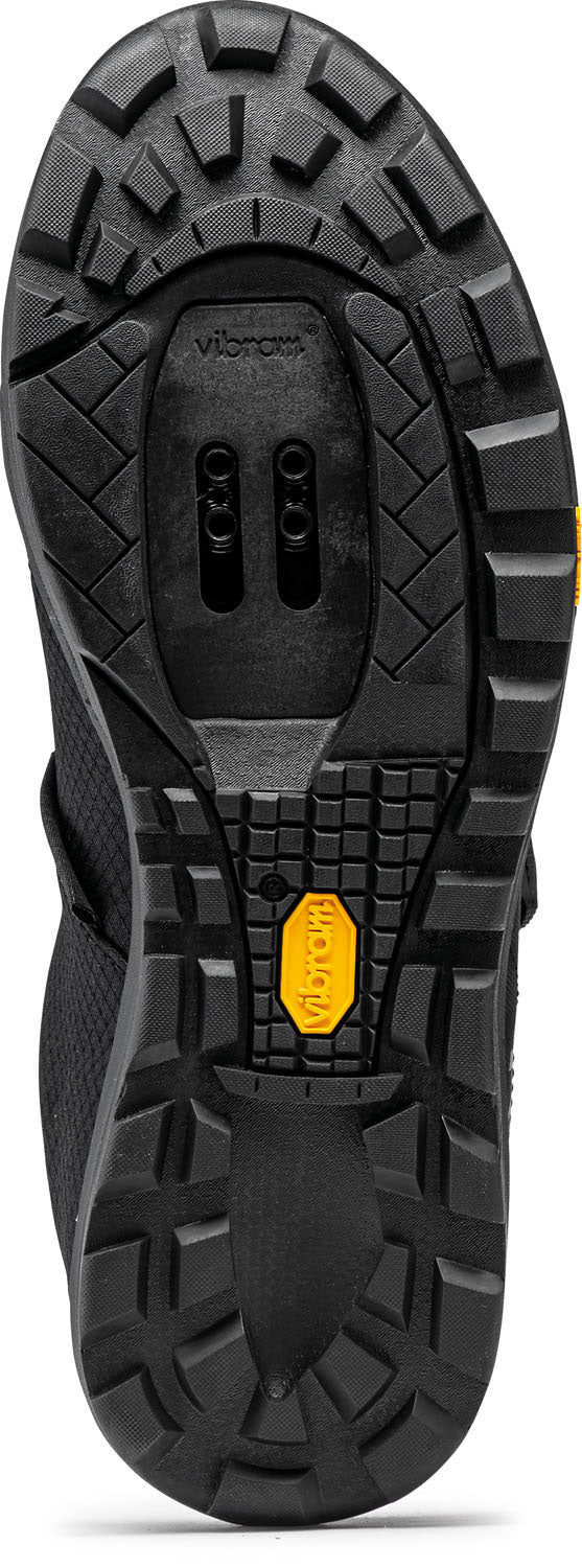 ROCKIT PLUS - BLACK
