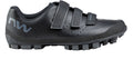 HAMMER - BLACK/DARK GREY