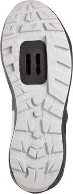 CORSAIR 2 - DARK GREY/LIGHT GREY