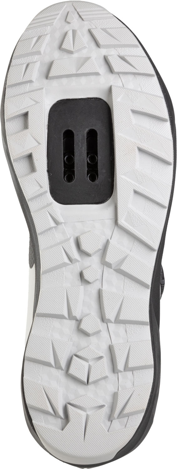 CORSAIR 2 - DARK GREY/LIGHT GREY
