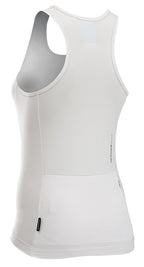 ESSENCE TANK - LIGHT GREY