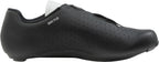 SONIC PLUS - BLACK/LIGHT GREY