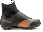CELSIUS XC GTX - SAND/BLACK