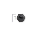 SPIN KNOB KIT - .
