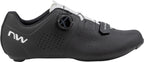 TYPHOON - BLACK/LIGHT GREY