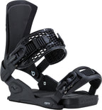 FIFTY - BLACK